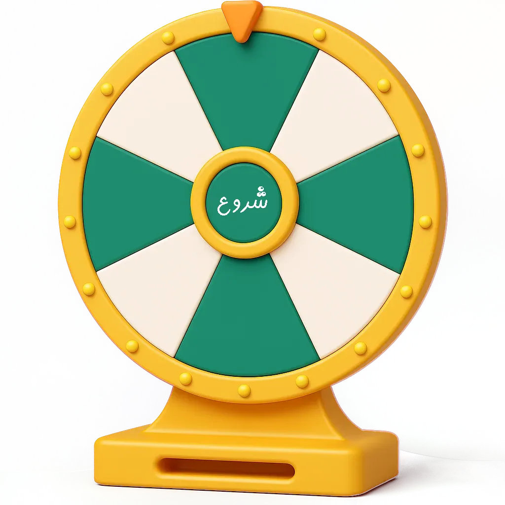 Dashboard image
